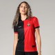 Thai Version Women's Vitória 25/26 Copa Do Nordeste Jersey