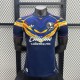 Player Version Club América 25/26 Special Authentic Jersey