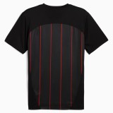 Thai Version AC Milan 25/26 Pre Match Jersey