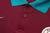 PSG 25/26 Polo and Pants Set