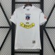 Colo-Colo 2004 Home Retro Jersey