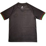 Thai Version Palestino 25/26 Special Jersey