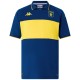 Thai Version Genoa 25/26 Special Jersey