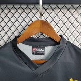 Juventus 2001/2002 Away Retro Jersey