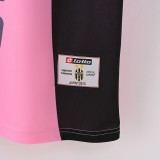 Juventus 2002/2003 Goalkeeper Retro Jersey