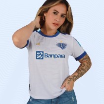Thai Version Women's Paysandu 25/26 Away Jersey
