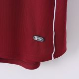 West Ham United 1999/2001 Home Retro Jersey