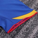 Kids ARS 2004/2006 Away Retro Jersey
