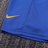 Kids ARS 2004/2006 Away Retro Jersey