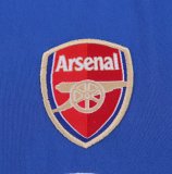 Kids ARS 2004/2006 Away Retro Jersey