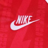 Kids ARS 1994/1996 Home Retro Kit