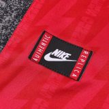Kids ARS 1994/1996 Home Retro Kit