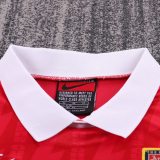 Kids ARS 1994/1996 Home Retro Kit