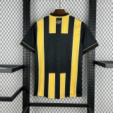 Thai Version Volta Redonda 25/26 Home Jersey