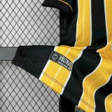Thai Version Volta Redonda 25/26 Home Jersey