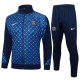 PSG 25/26 Training Jacket and Pants Set A2501 - PM