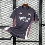 Thai Version ARS 25/26 Training Jersey