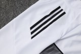 Real Madrid 25/26 Training Jacket and Pants Set A2503