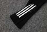 Real Madrid 25/26 Training Jacket and Pants Set A2503