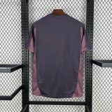 Thai Version ARS 25/26 Training Jersey