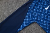 PSG 25/26 Training Jacket and Pants Set A2501 - PM