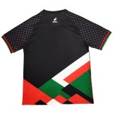 Thai Version Palestine 25/26 Special Jersey