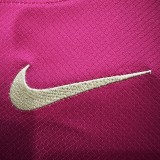Thai Version Barcelona 25/26 Special Jersey