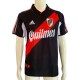River Plate 2000/2001 Third Retro Jersey