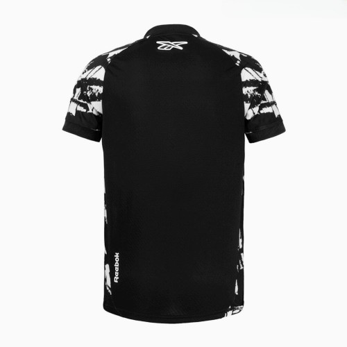 Thai Version Botafogo 25/26 Fourth Jersey