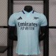 Player Version ARS 25/26 Special Authentic Jersey