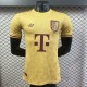 Player Version Bayern Munich 125th Anniversary Pro Jersey