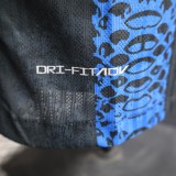Player Version Inter Milan 25/26 Special Authentic Jersey