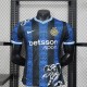 Player Version Inter Milan 25/26 Special Authentic Jersey
