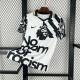 Thai Version No room for racism Special Jersey