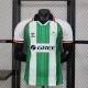 Player Version Real Betis 25/26 Special Authentic Jersey