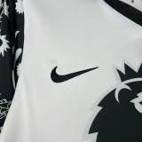 Thai Version No room for racism Special Jersey