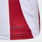 Thai Version Junior FC 25/26 Home Jersey