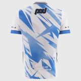 Clare GAA 2024 Mens Alternative Goalkeeper Jersey - 3 Stripe
