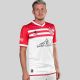 Thai Version Estudiantes de La Plata 2025 Away Jersey