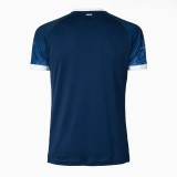 Thai Version Hansa Rostock 2025 Baltic Sea Special Jersey