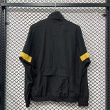 Germany 25/26 Team Windbreaker Jacket