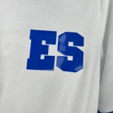 Thai Version El Salvador 25/26 Away Jersey