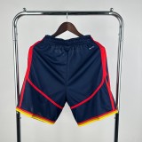 Men's 2025 Team Shorts - City Edition