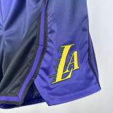 Men's 2025 Team Shorts - City Edition