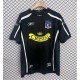 Colo-Colo 2005 Away Retro Jersey