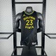 Men's 2025 Draymond Green Team Jersey - Statement Edition