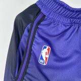 Men's 2025 Team Shorts - City Edition