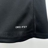 Men's 2025 Jimmy Butler III Team Jersey - Statement Edition