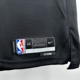 Men's 2024 Luka Dončić Team Jersey - City Edition