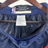 Men's 2025 Team Shorts - City Edition